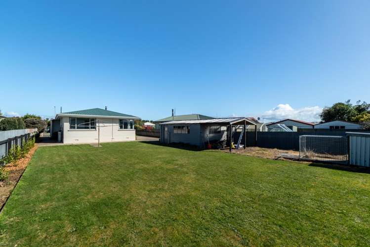 67 Carnarvon Street Glengarry_24