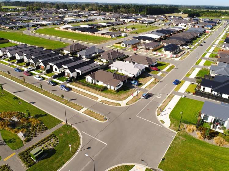 40 Ledbury Drive Rolleston_15