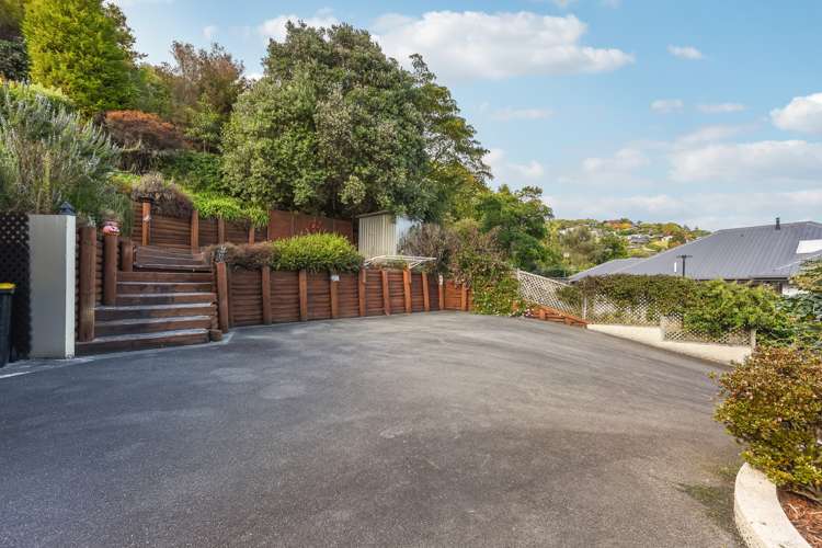 16 Barrington Place Richmond_20