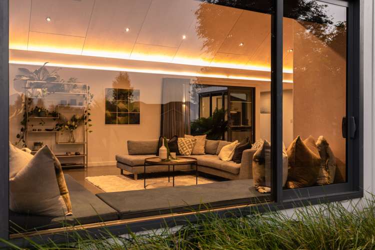 47 Baxter Michael Crescent Cambridge_26