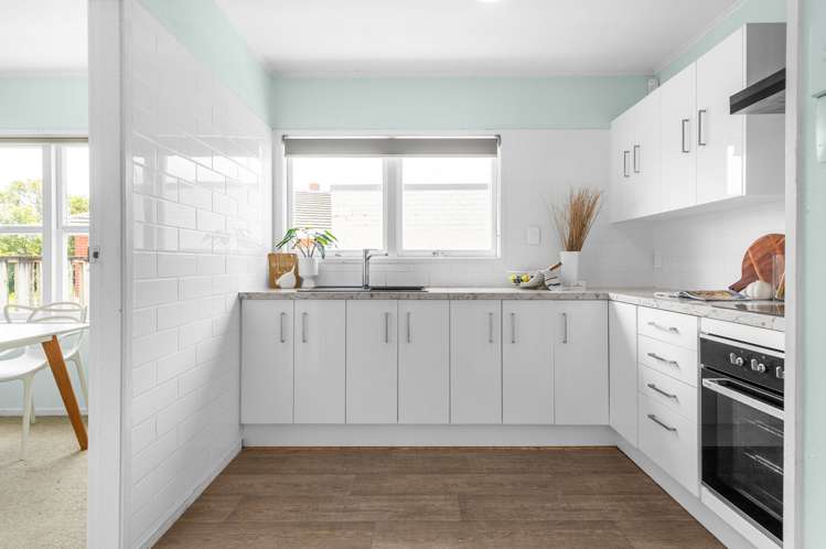 58 Vardon Road Saint Andrews_6