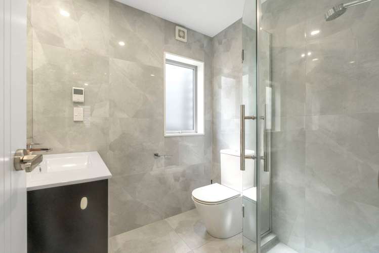 11 Manuwai Road Torbay_11