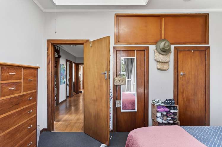 29 Oak Street Mangapapa_11