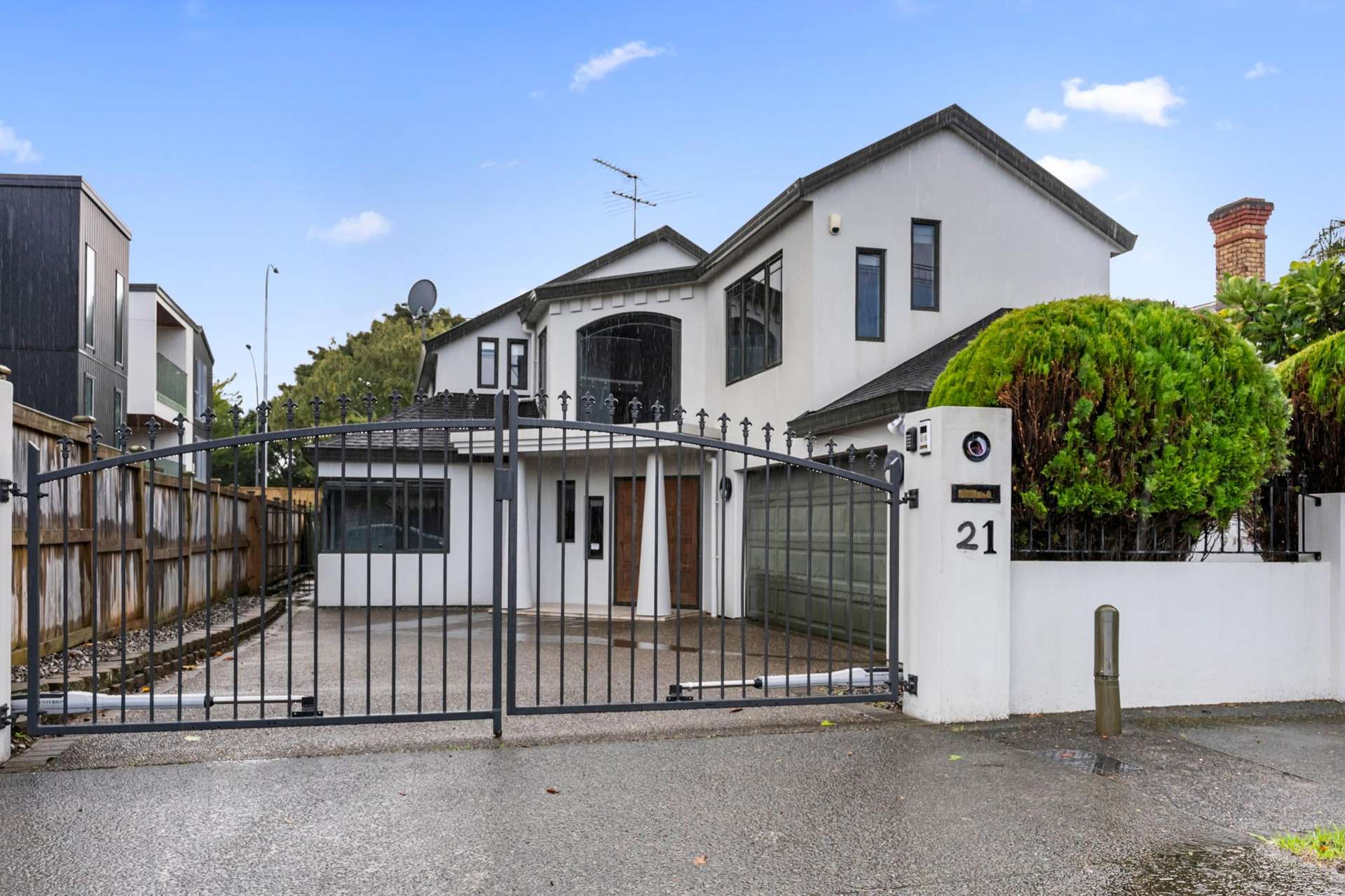 21 Arcadia Road Epsom_0