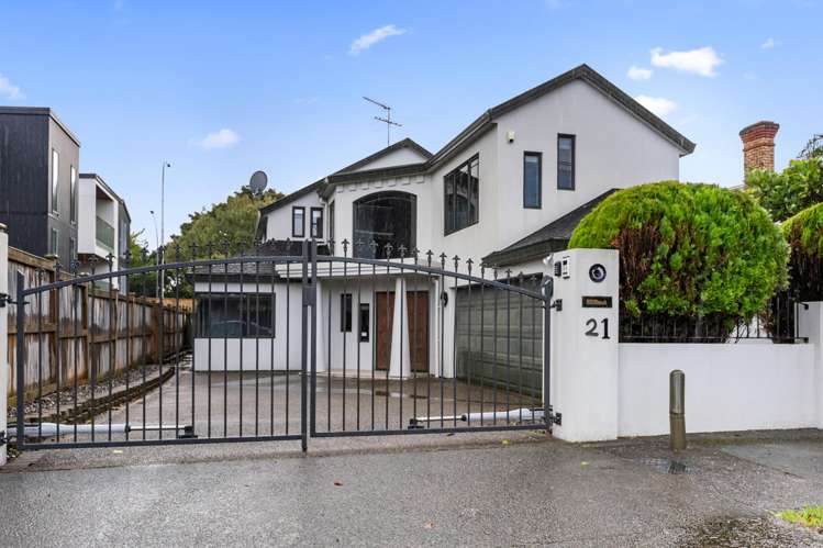 21 Arcadia Road Epsom_0