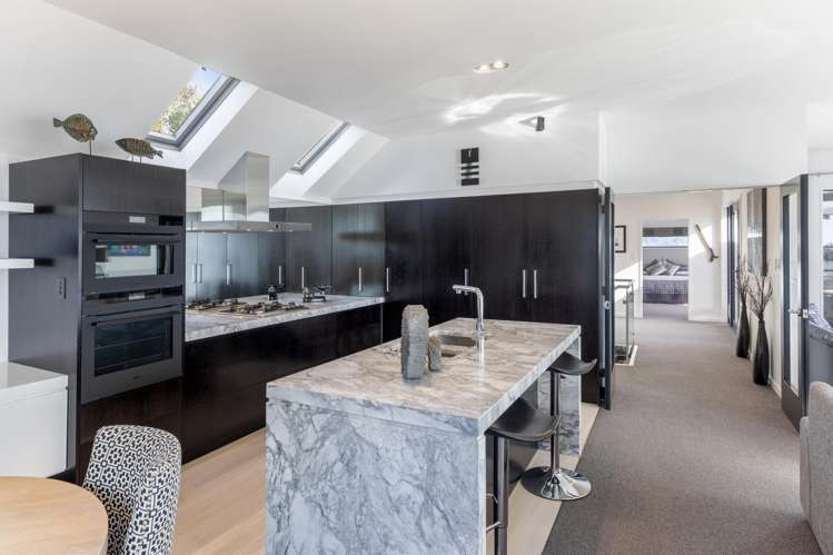 11a Te Awakura Terrace_3