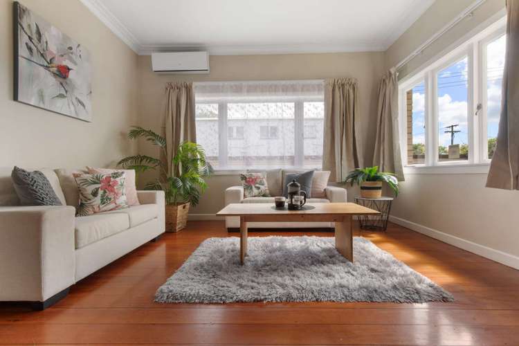 198 Grey Street Hamilton East_7