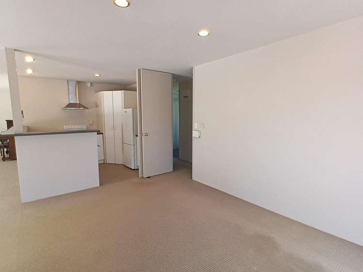 110 Abingdon Place Thames_8