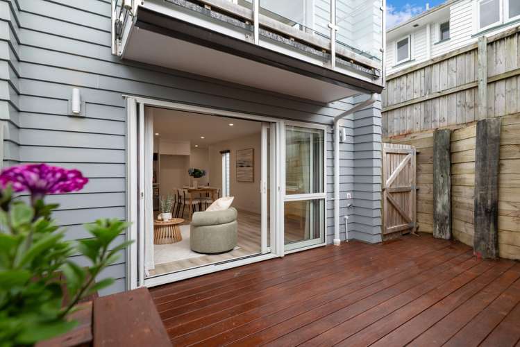 65A Coronation Road Hillcrest_5
