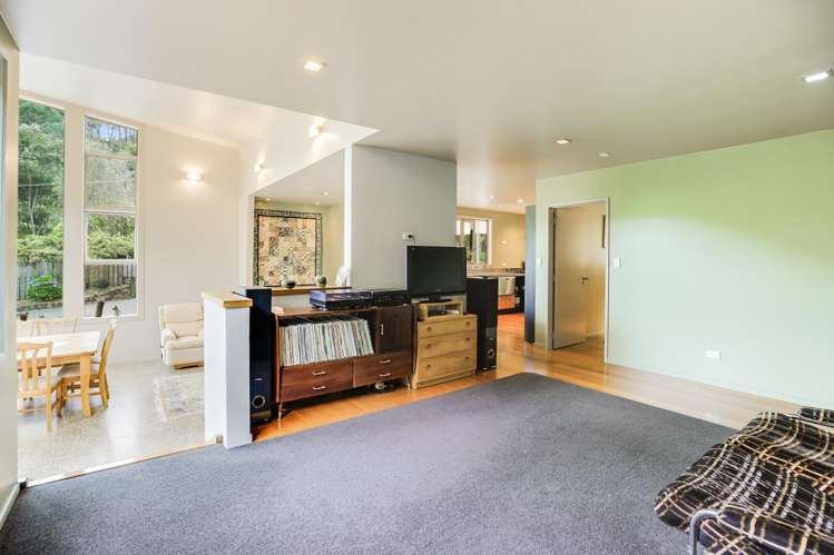 344 Tapu Coroglen Road Tapu_21