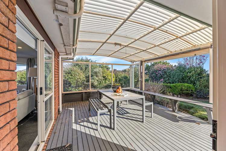 1 Waimanawa Lane Waiuku_13