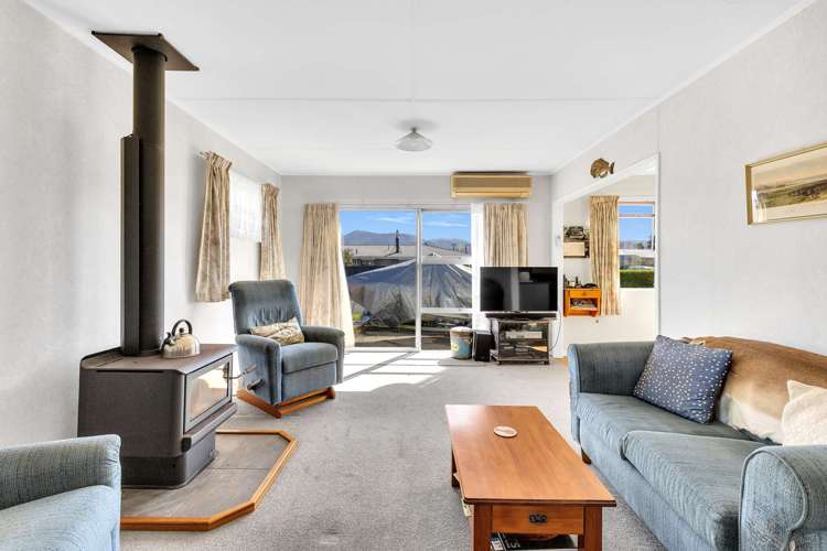 3 Pethybridge Street Motueka_9