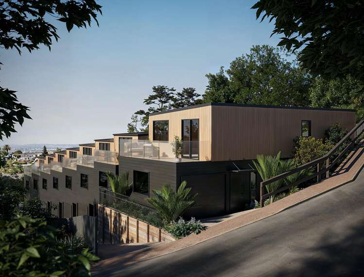1-8/134A Rangatira Road Beach Haven_9