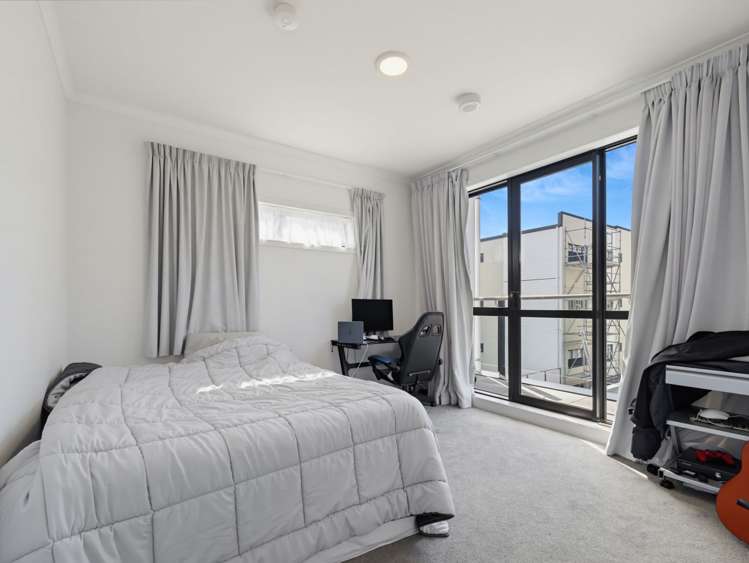 3/130 Stancombe Road Flat Bush_12
