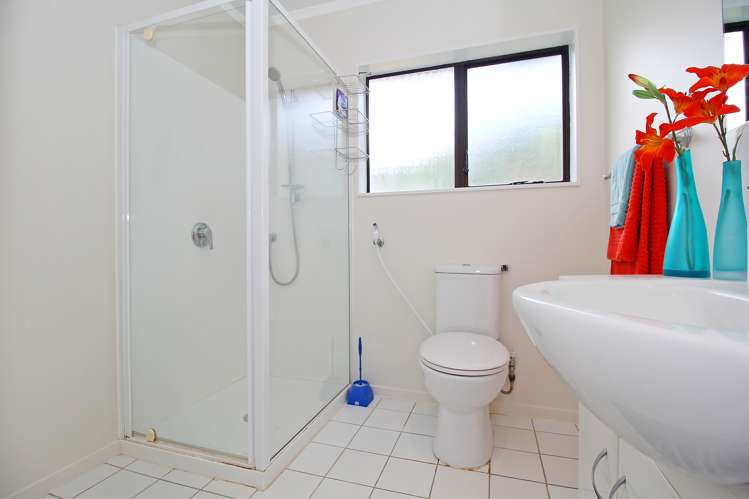 71 Miro Street New Lynn_4