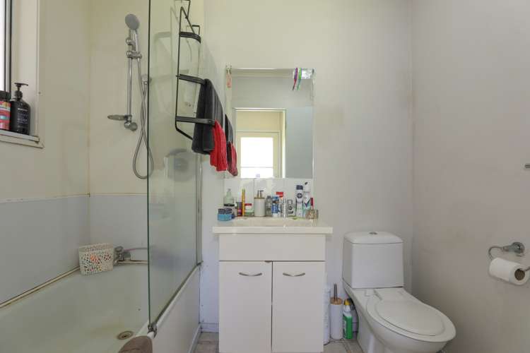 7 Henry Street Western Heights_8