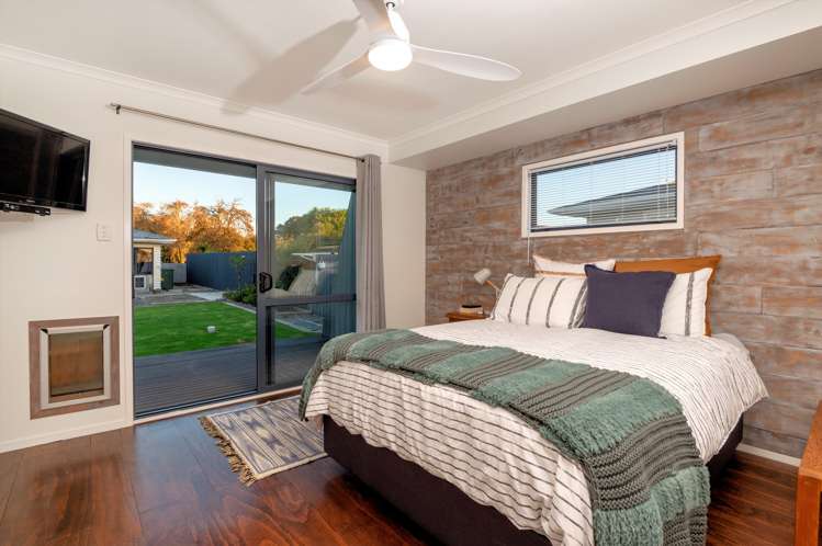 13 East Bank Road Thornton_7