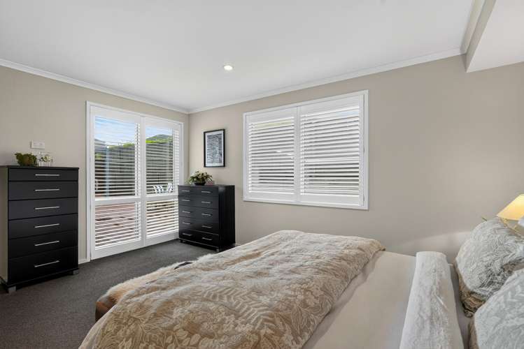 14 Castellina Drive Karaka_13