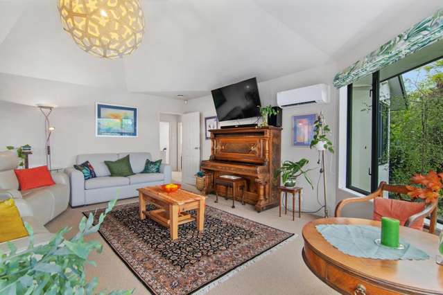 67 Brabant Drive Ruby Bay_4