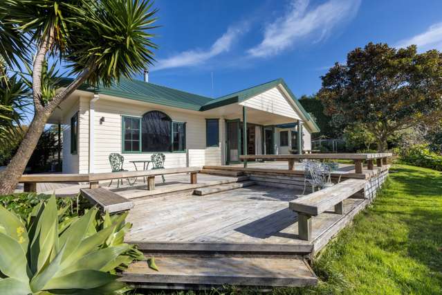 263A Rea Road Katikati_1