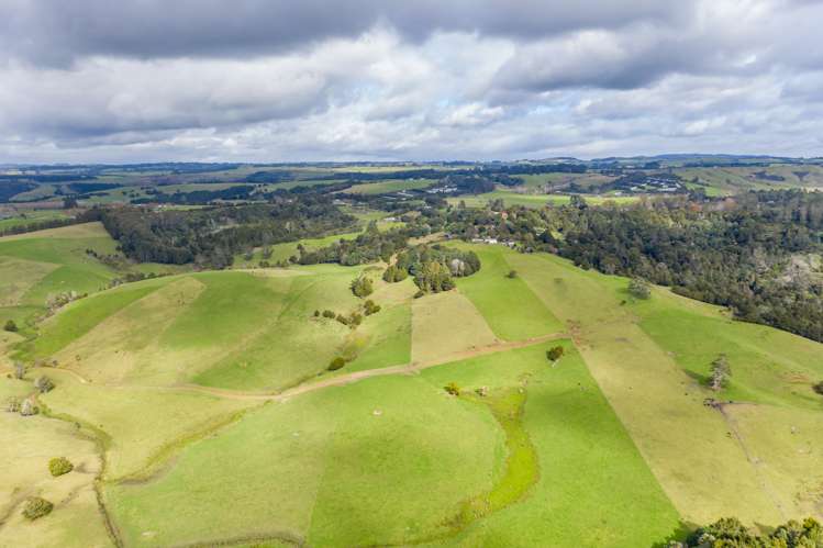 460 Pungaere Road Kerikeri Surrounds_14
