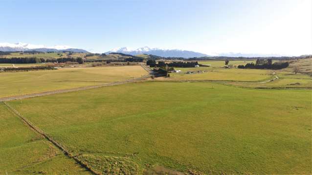 25 Lynwood Road Te Anau_2