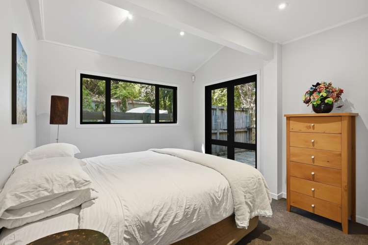 14 Taharepa Road Hilltop_23