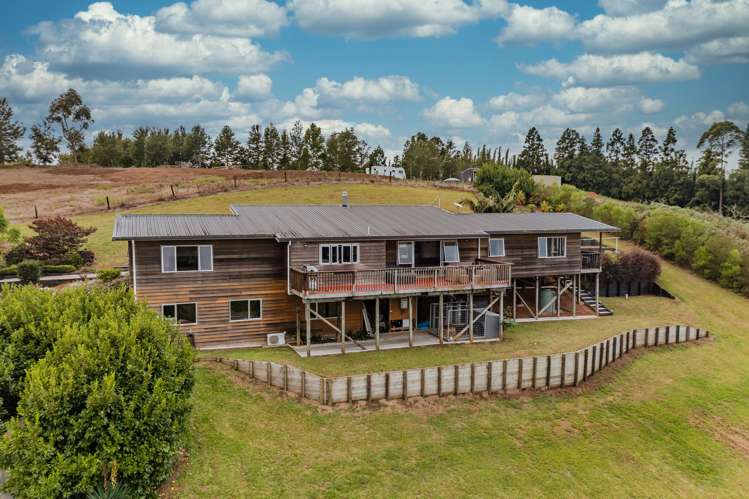 374b Kapiro Road Kerikeri_0