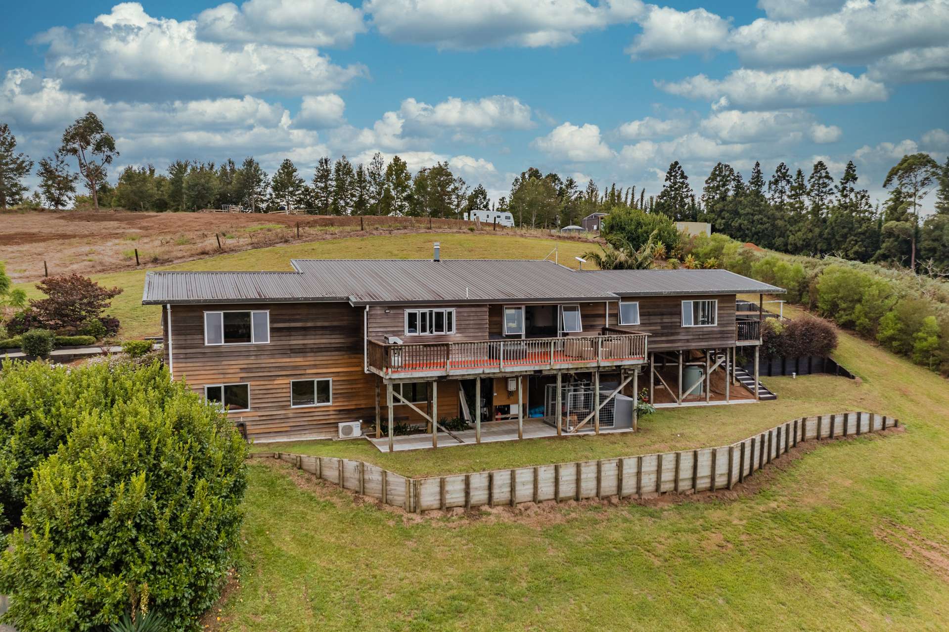 374b Kapiro Road Kerikeri_0