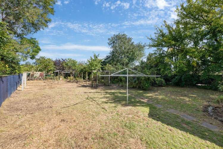 79 Inkerman Street Renwick_17