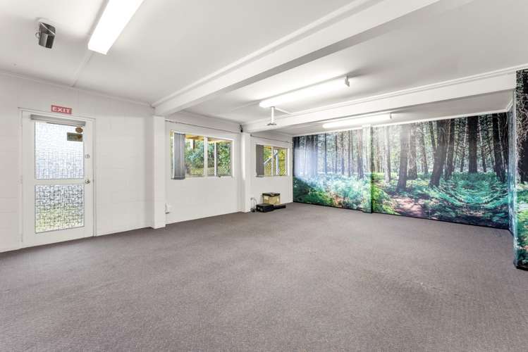 1 Forrester Drive Welcome Bay_20