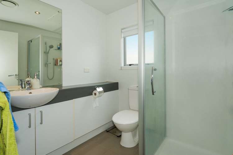 B1/71 Spencer Road Oteha_13