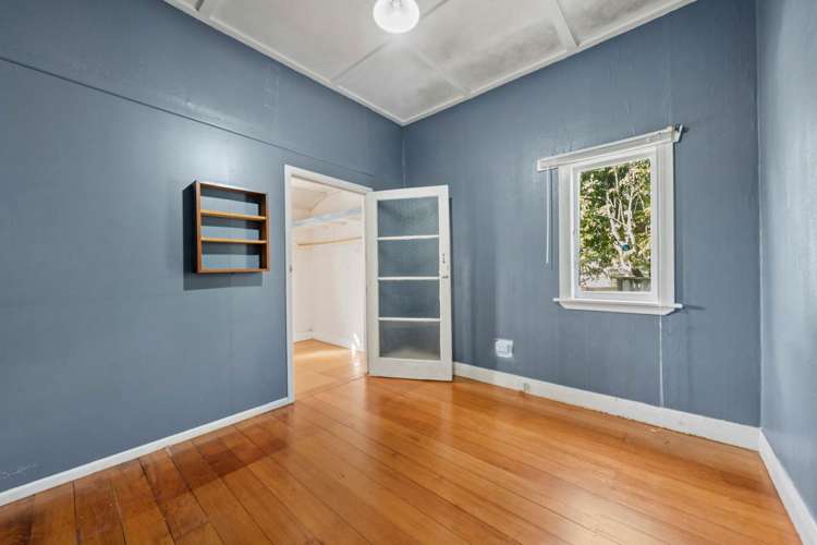 11 Kingsley Street Westmere_10