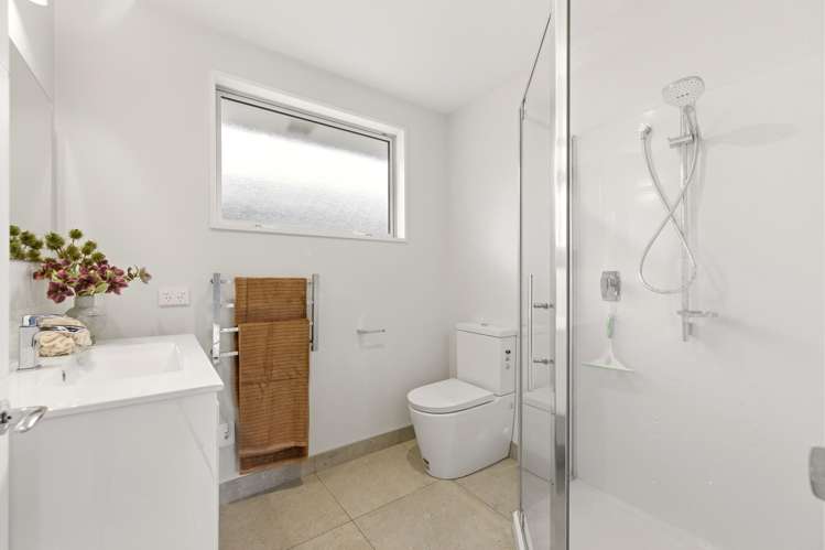 132 Edgeware Road Saint Albans_11