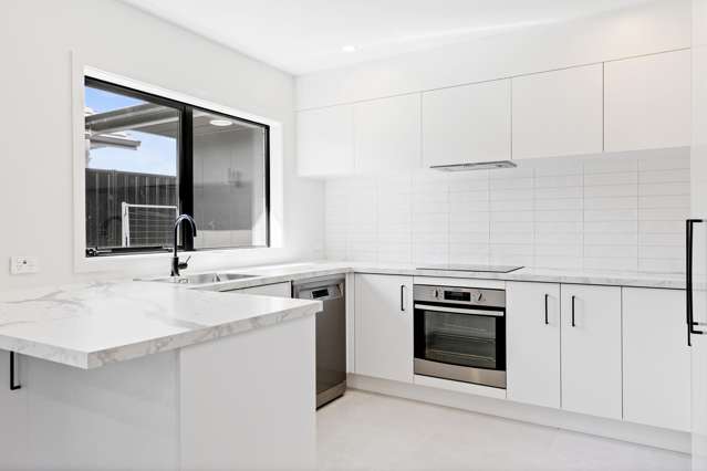 14 Mayfly Grove Nukuhau_4