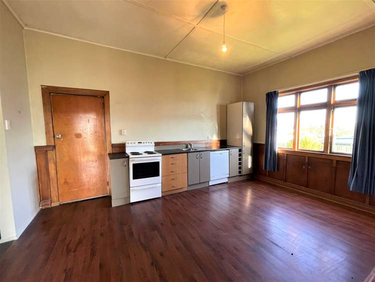 34 Christchurch Street Kaitangata_4