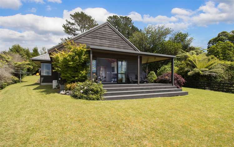 406a Busby Road Hauraki Surrounds_13