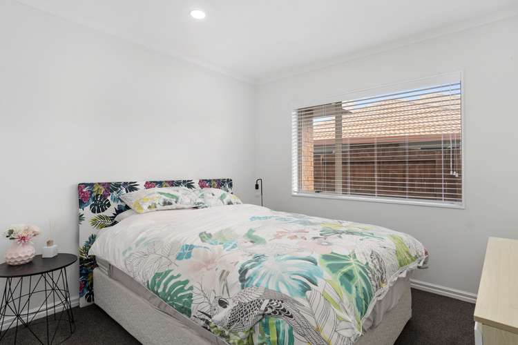 80 Corinth Grove Papamoa_14