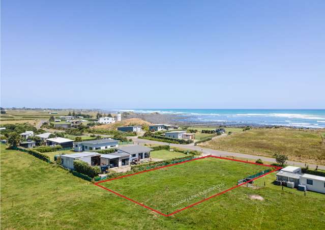 Lot 12 Anglers Avenue Warea_1