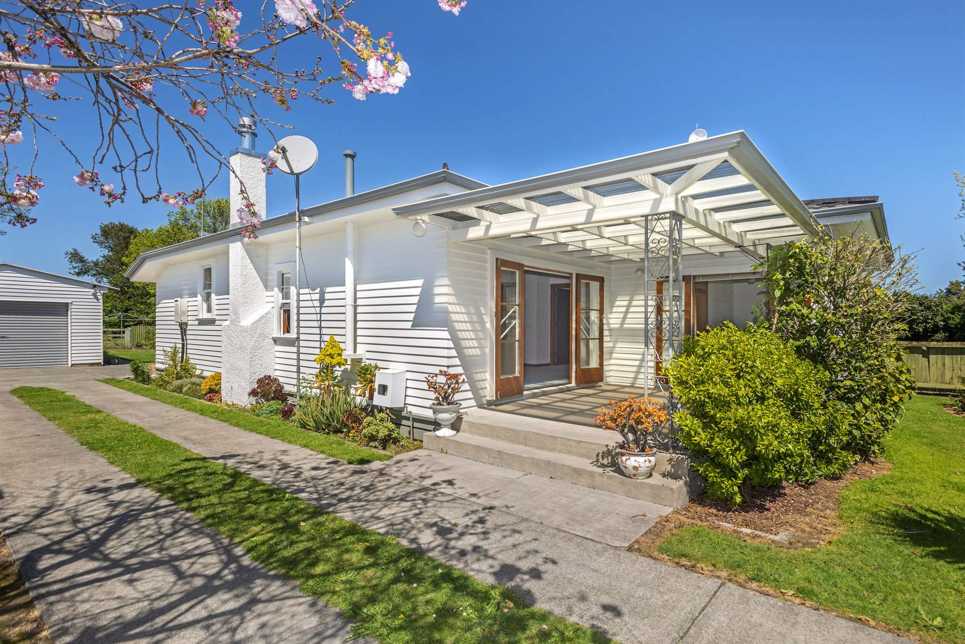 132 Lytton Road Te Hapara_0