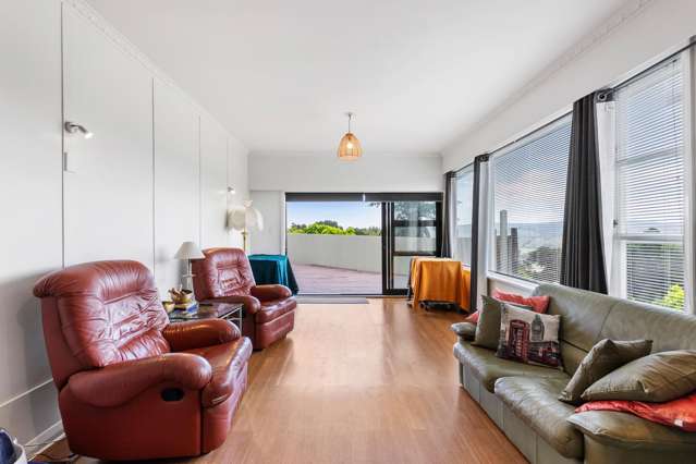 2C Kaitoke Loop Road Kaitoke_4