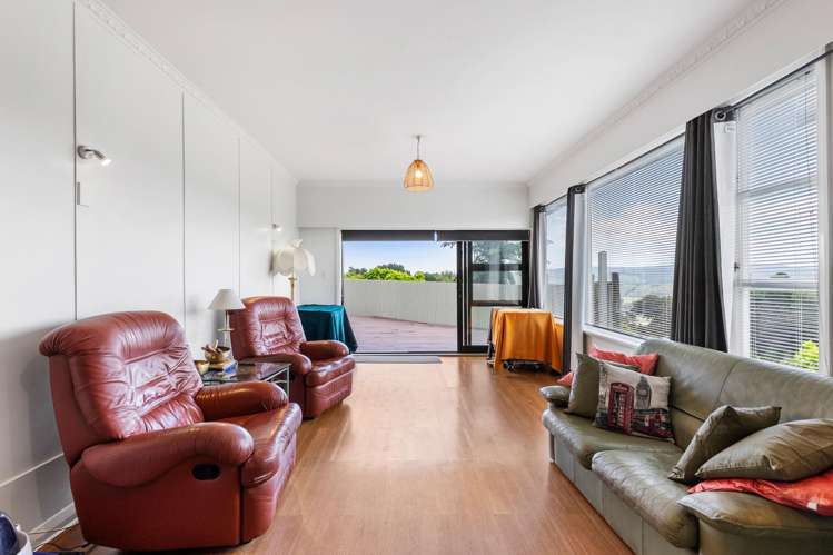 2C Kaitoke Loop Road Kaitoke_4