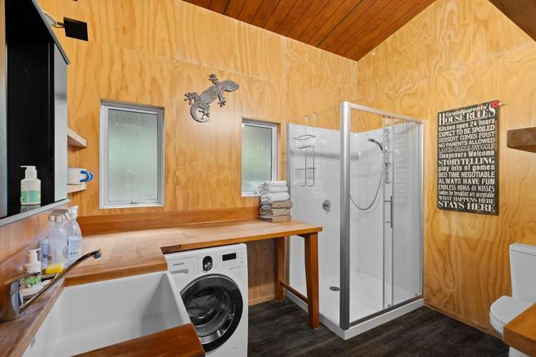 61 Grehan Valley Road Akaroa_7