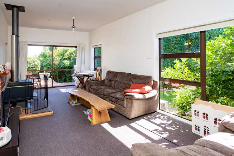 20 Hunters Road Diamond Harbour_9