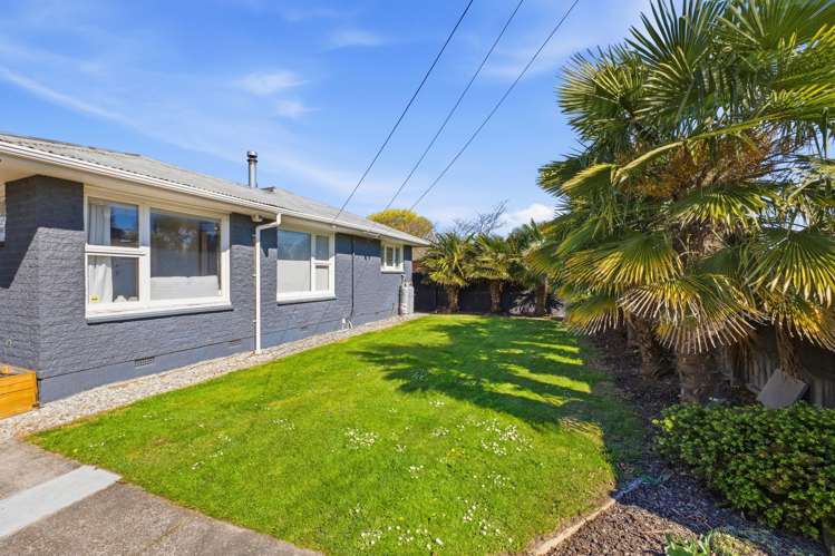 10 Torquay Place Bryndwr_31