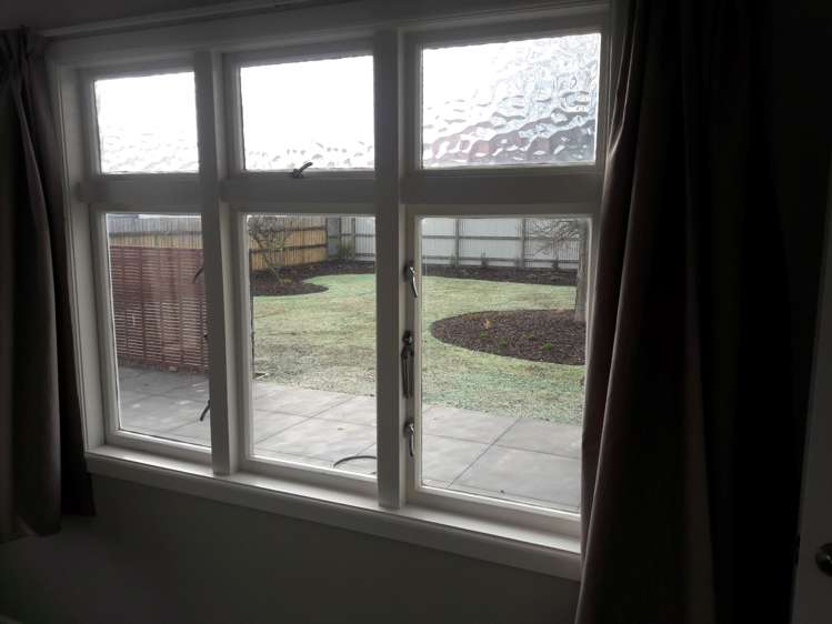 39 Garvins Road Hornby_8