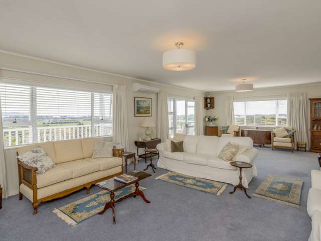 21 Amokura Street Waikanae_4