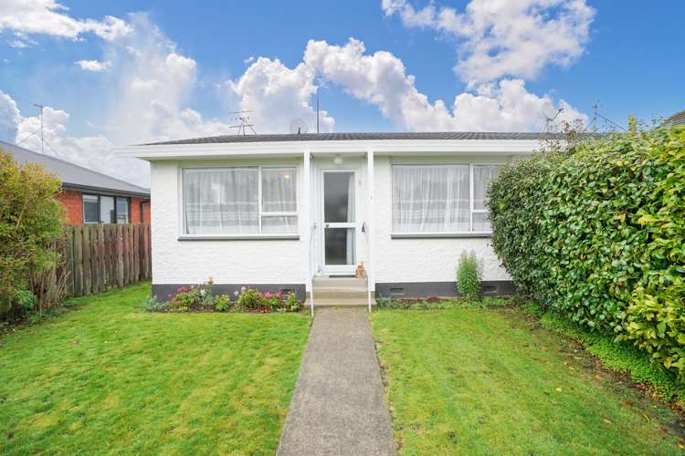 1/19 Jenkin Street Strathern_22