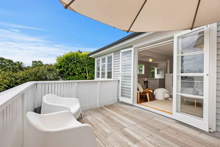 26 Godden Crescent Mission Bay_13