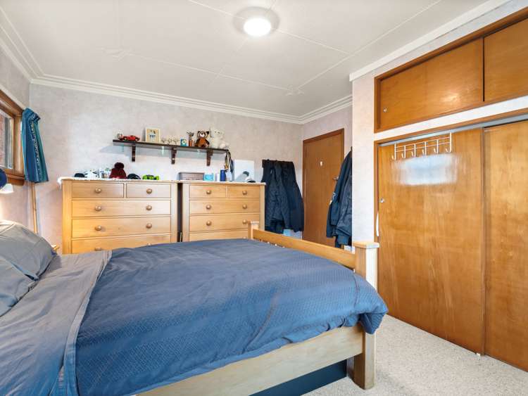 239 Brockville Road Brockville_9